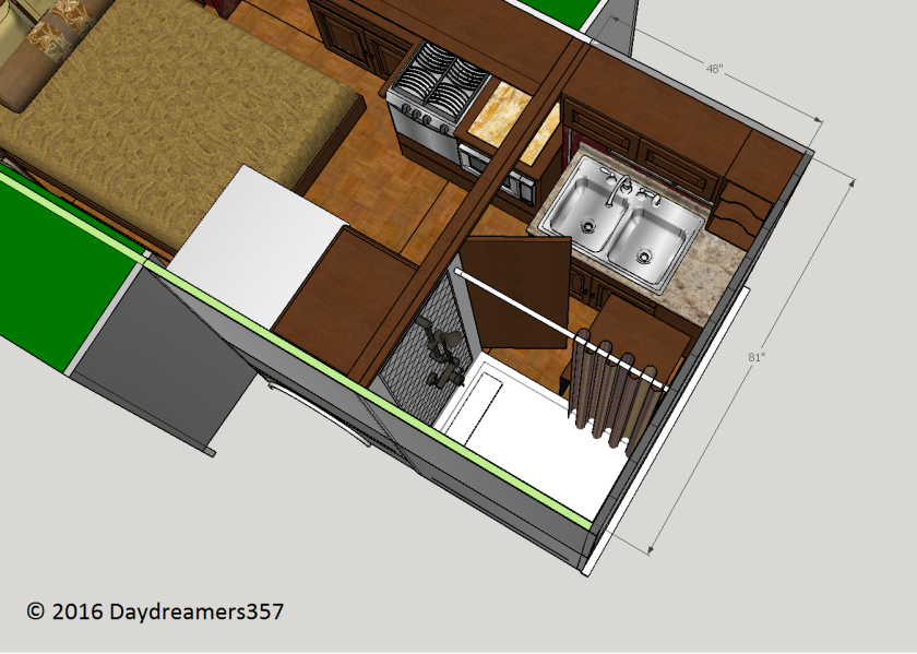 Bath and Kitchen Sink Area.png